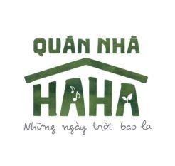 Nhãn hiệu QUÁN NHÀ HAHA Những ngày trời bao la  của CÔNG TY CỔ PHẦN TẬP ĐOÀN YEAH1, số đơn 4-2026-21174