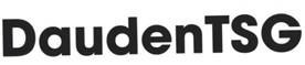 DaudenTSG 
