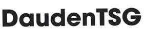 DaudenTSG 