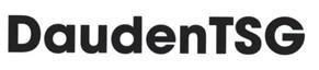 DaudenTSG 