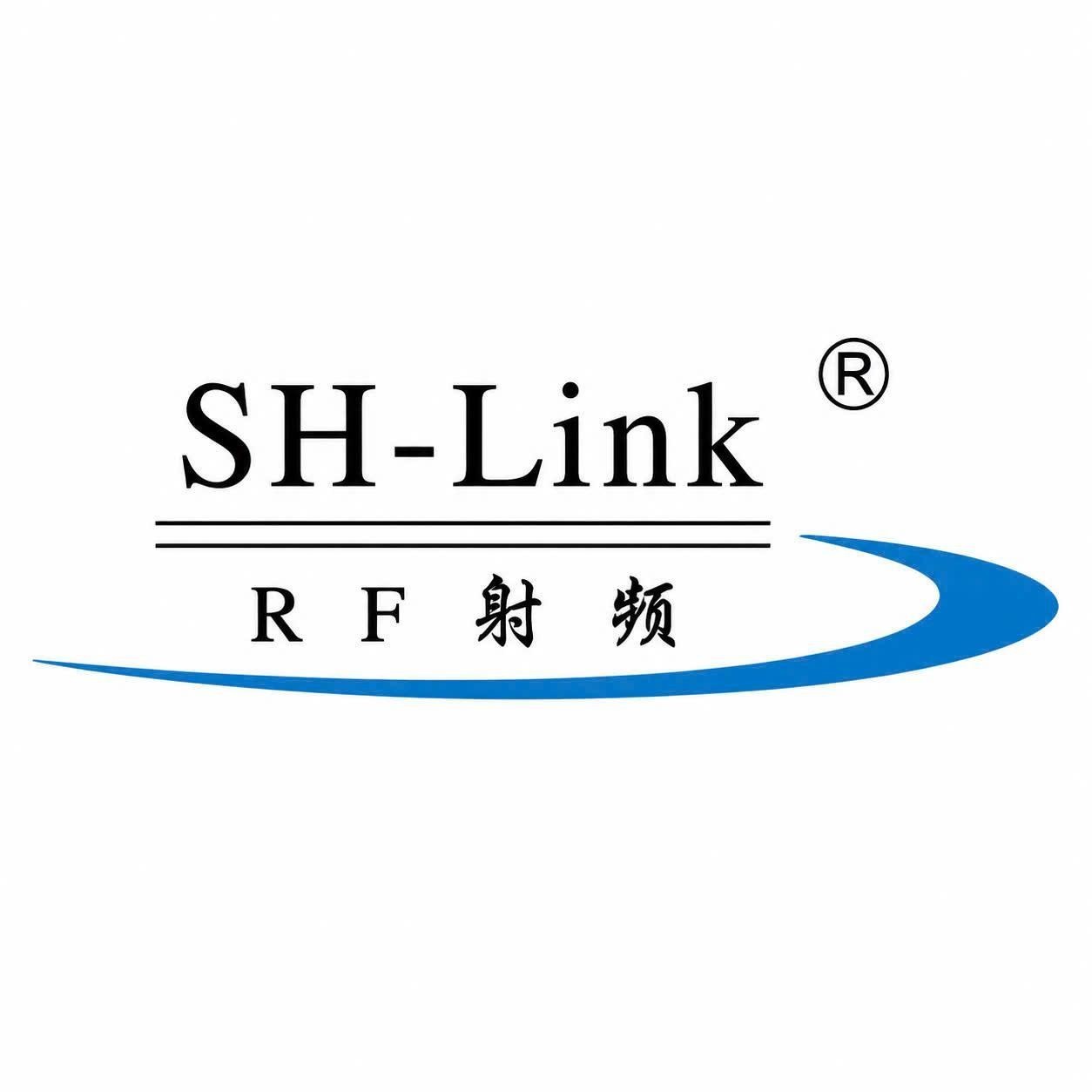 SH - Link R F 射 频 