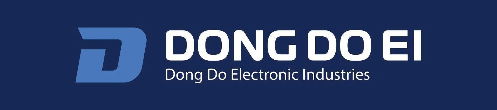DONG DO EI 