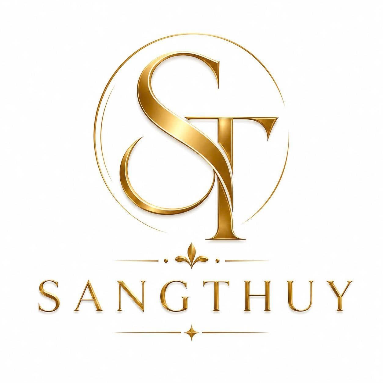 SANG THUY 