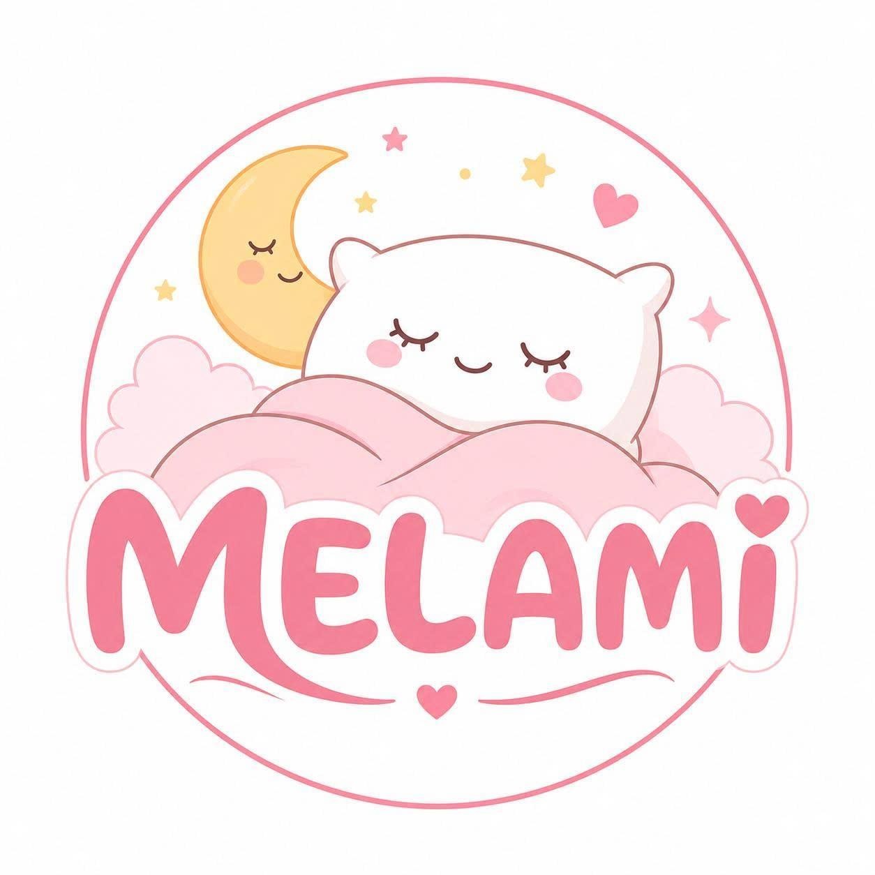 MELAMI 