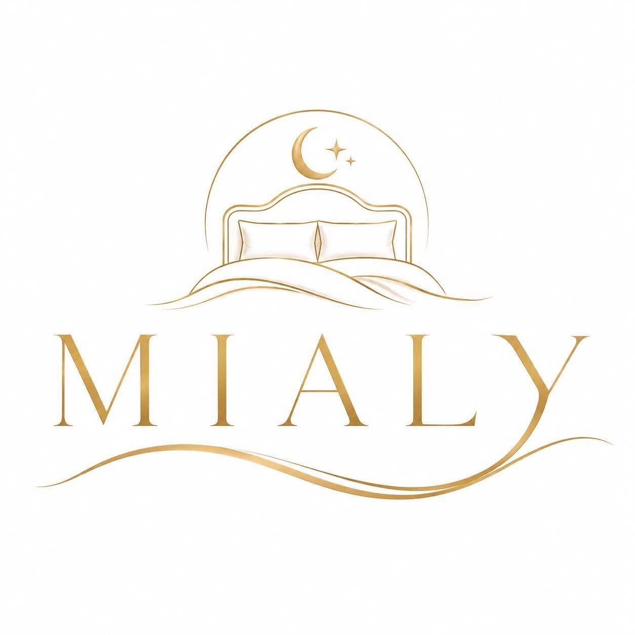 Mialy 
