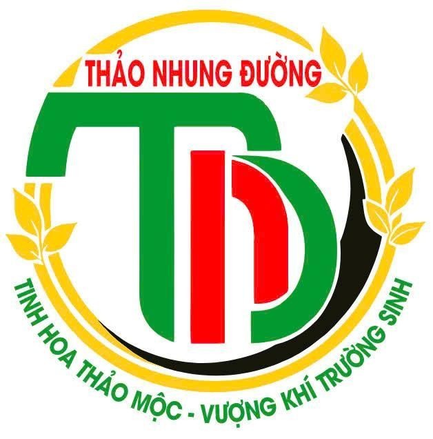 Nhãn hiệu THẢO NHUNG ĐƯỜNG  của Nguyễn Tiến Dũng, số đơn 4-2026-21376