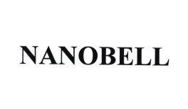 Nhãn hiệu NANOBELL  của Đào Văn Dũng, số đơn 4-2026-21395