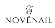 NOVÉNAIL 