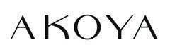 AKOYA 
