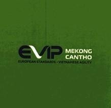 Nhãn hiệu MEKONG CANTHO  của Nguyễn Tuấn Duy, số đơn 4-2026-21514
