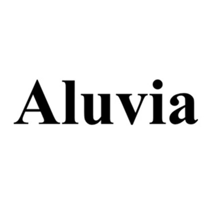 Nhãn hiệu Aluvia  của Công ty TNHH thương mại & sản xuất khăn ướt Minh Anh, số đơn 4-2026-21546