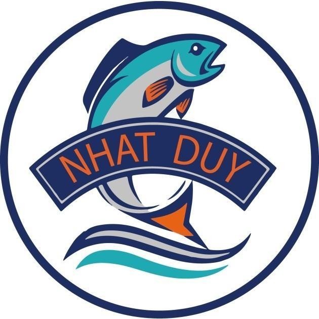 Nhãn hiệu NHAT DUY  của CÔNG TY TNHH MTV LƯỚI ĐÁNH CÁ NHẬT DUY, số đơn 4-2026-21603