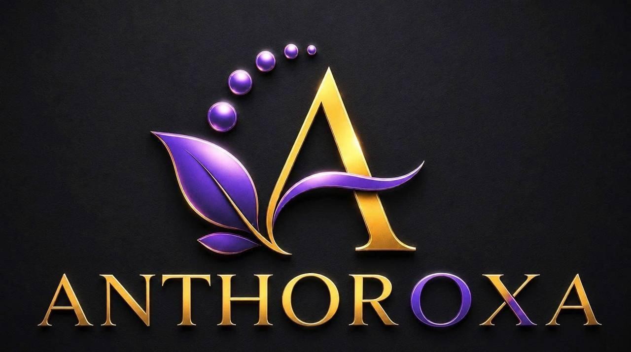 Nhãn hiệu A ANTHOROXA  của CÔNG TY TNHH KSB VINA, số đơn 4-2026-21606