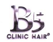 B5 CLINIC HAIR 