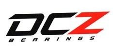 DCZ BEARINGS 