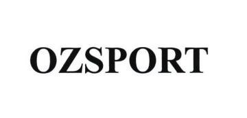 OZSPORT 