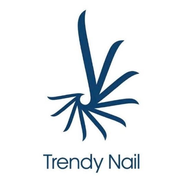 Trendy Nail 