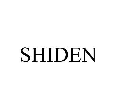 Nhãn hiệu SHIDEN  của KANEKA CORPORATION, số đơn 4-2026-21831
