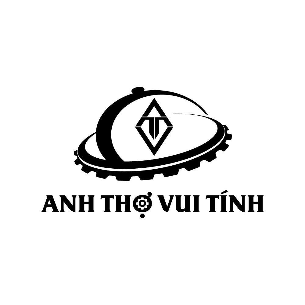 Nhãn hiệu   của Vũ Trường Phi, số đơn 4-2026-21848