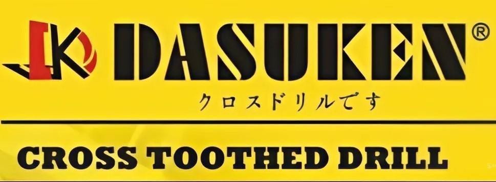 DASUKEN 