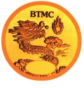 Nhãn hiệu BTMC  của Công ty TNHH BẢO TÍN MINH CHÂU, số đơn 4-2026-21868