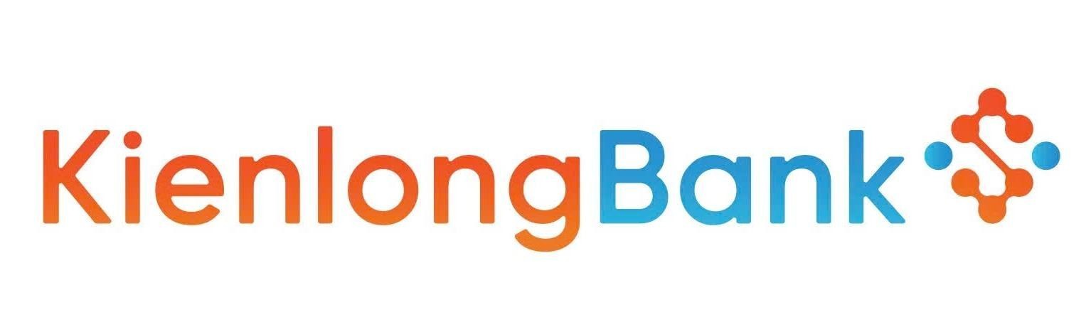 Nhãn hiệu   của Ngân hàng thương mại cổ phần Kiên Long, số đơn 4-2026-21877