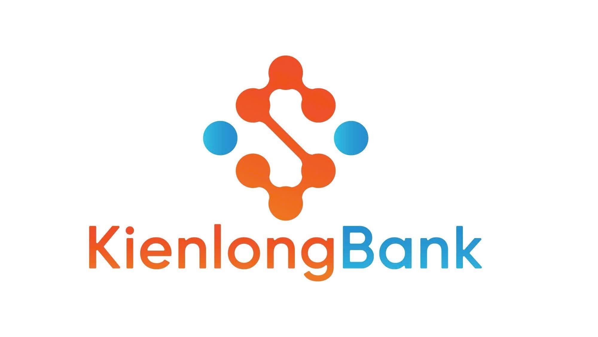 Nhãn hiệu   của Ngân hàng thương mại cổ phần Kiên Long, số đơn 4-2026-21878