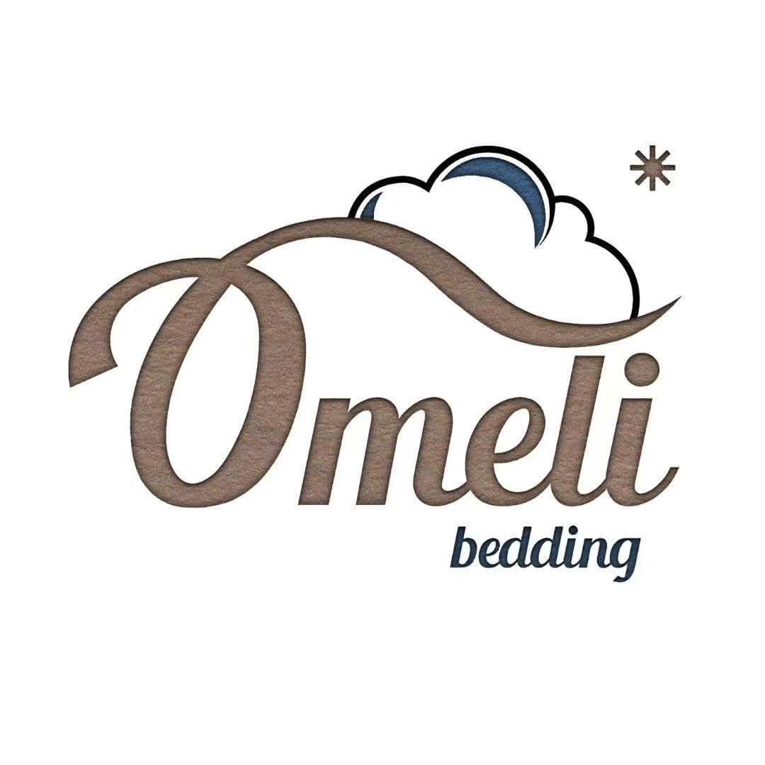 Nhãn hiệu Omeli Bedding  của CÔNG TY TNHH ĐẦU TƯ VÀ DỊCH VỤ THƯƠNG MẠI HOA ĐẠI, số đơn 4-2026-22002