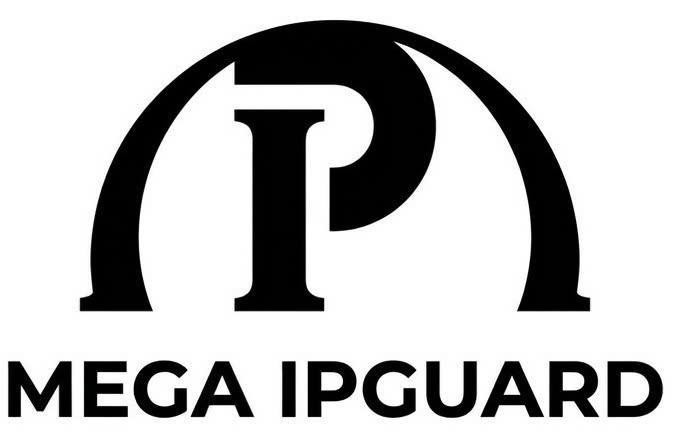 Nhãn hiệu MEGA IPGUARD  của CÔNG TY TNHH MEGA IPGUARD, số đơn 4-2026-22039