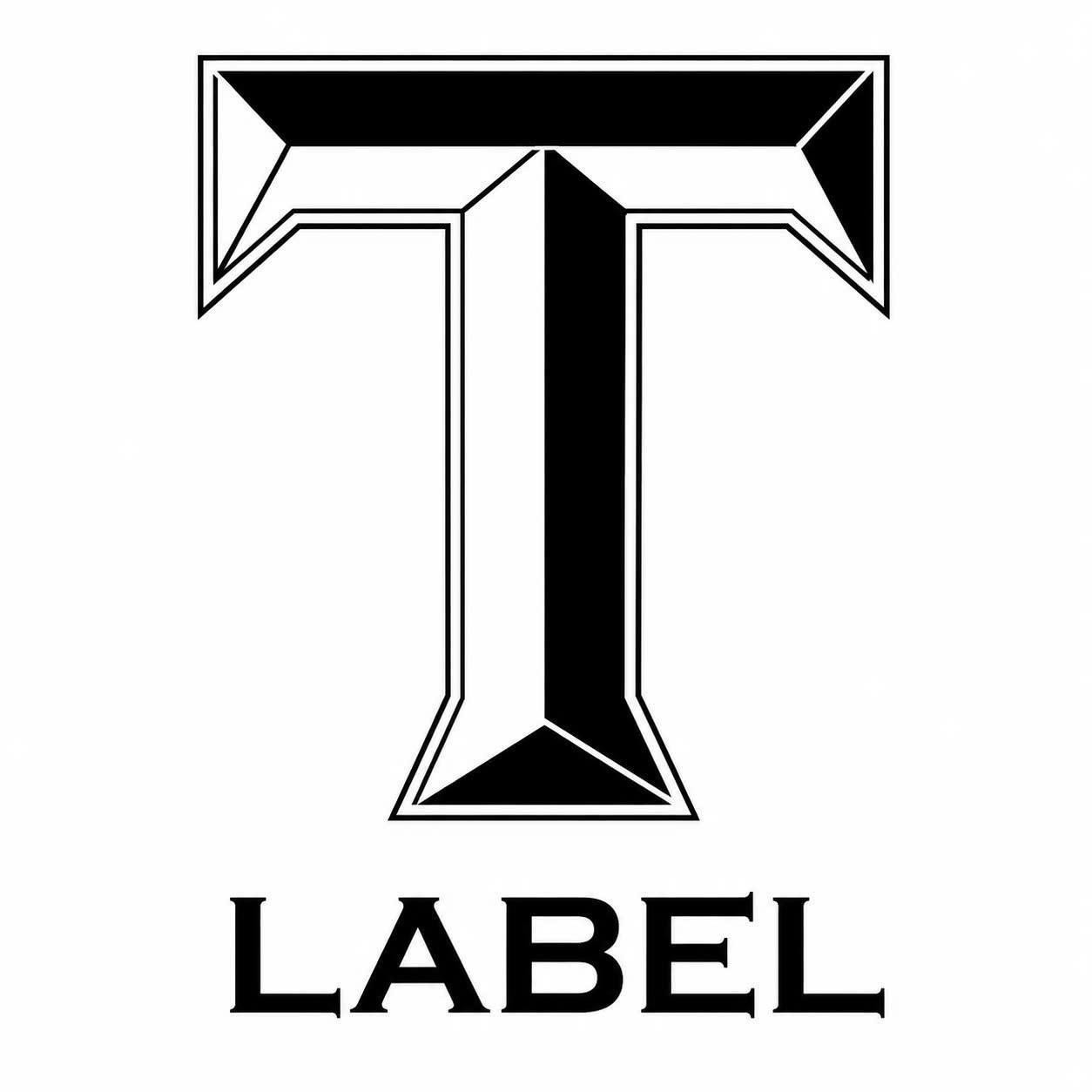 Nhãn hiệu T LABEL  của CÔNG TY TNHH PHÚ HẢI TOÀN, số đơn 4-2026-22046