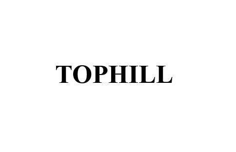 Nhãn hiệu TOPHILL  của Công ty TNHH một thành viên Thuốc lá Long An, số đơn 4-2026-22048
