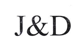 J&D 