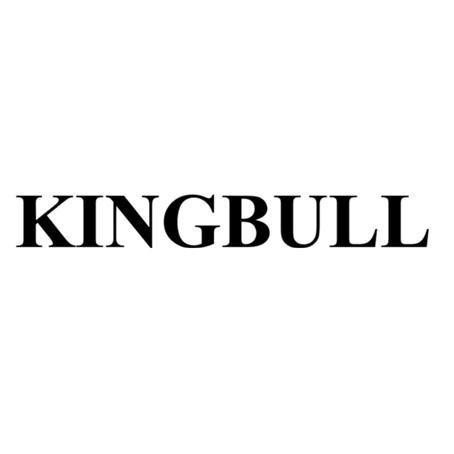 KINGBULL 
