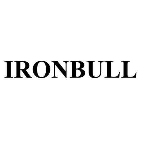 IRONBULL 