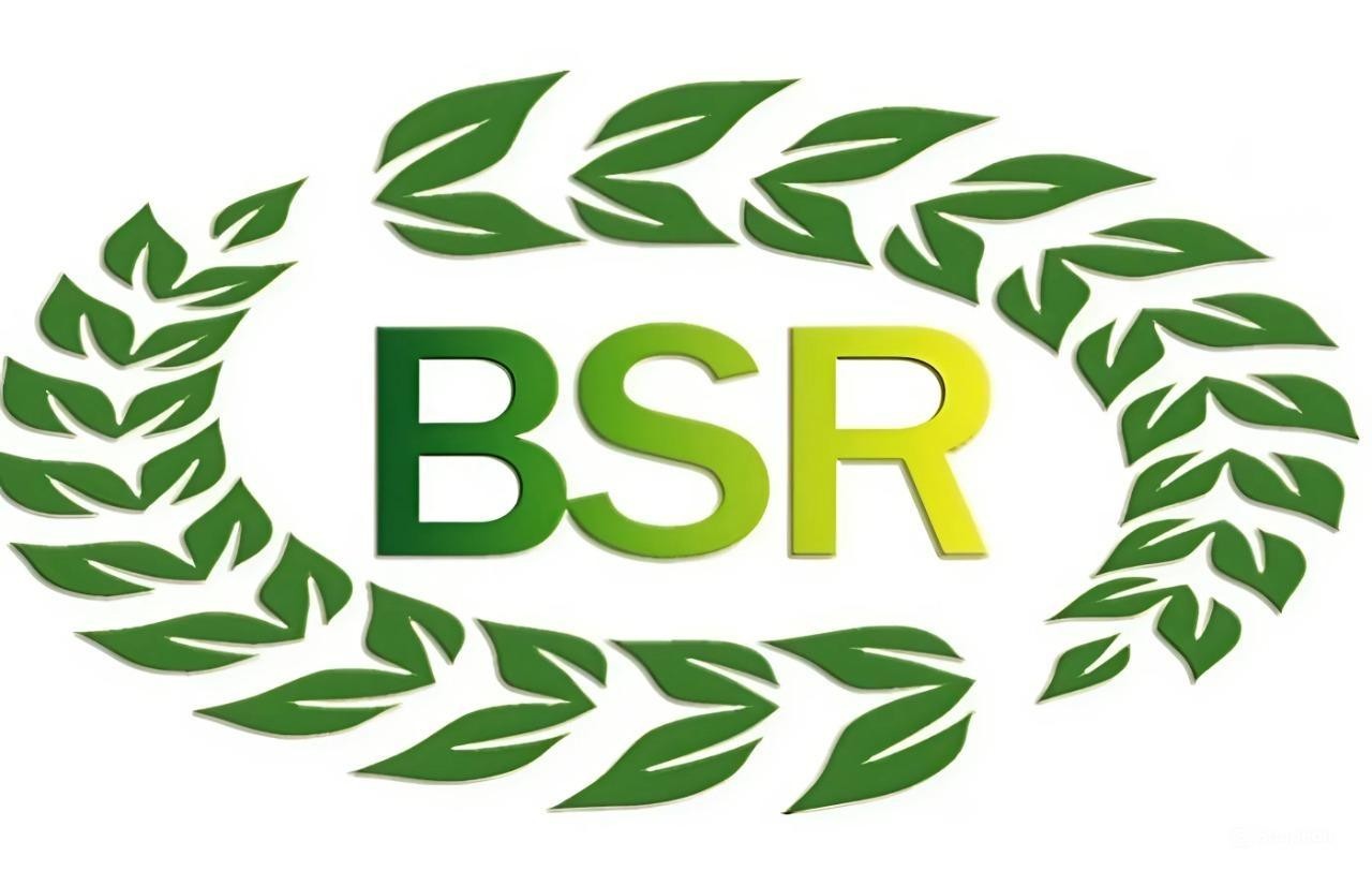 BSR 