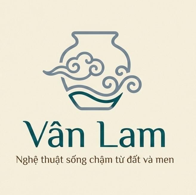 Nhãn hiệu   của ĐẶNG THÚY HẠNH, số đơn 4-2026-22141