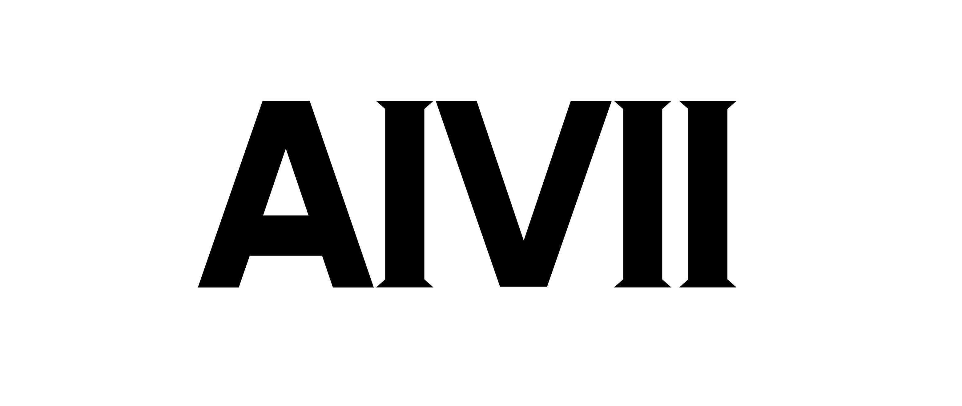 Nhãn hiệu AIVII  của LÊ QUỐC TƯỜNG, số đơn 4-2026-22187
