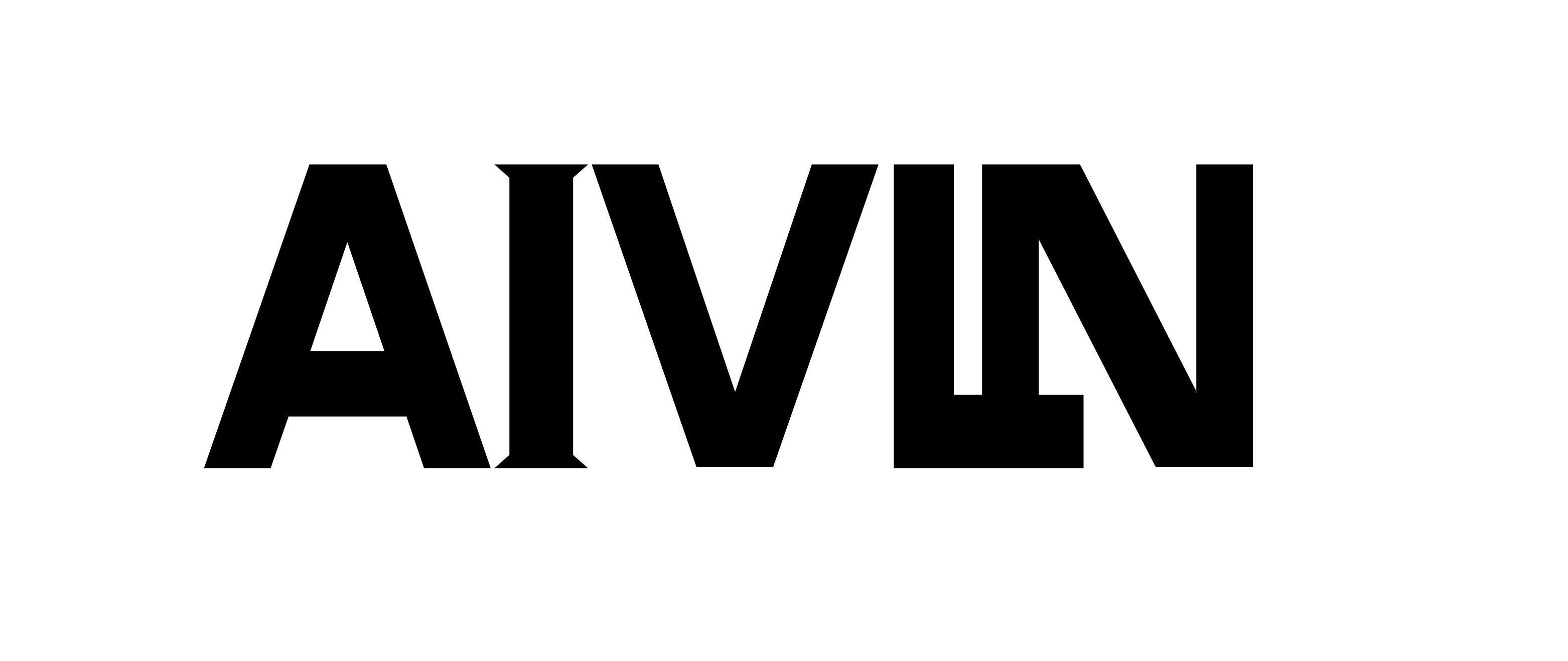 Nhãn hiệu AIVLN  của LÊ QUỐC TƯỜNG, số đơn 4-2026-22188