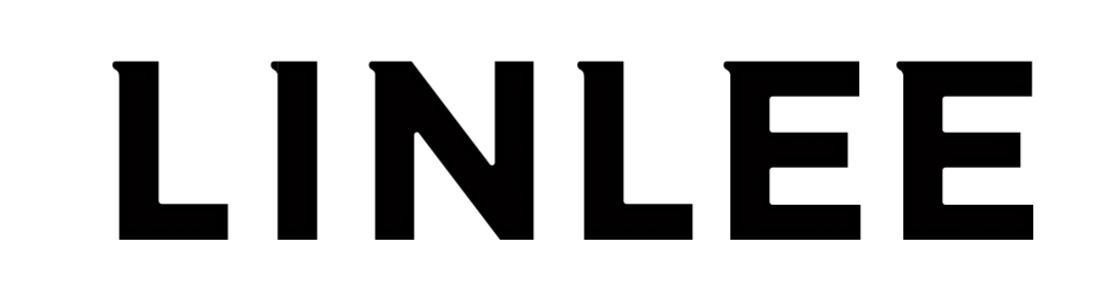 Nhãn hiệu LINLEE  của Guangzhou Changlin Catering Management Co., Ltd., số đơn 4-2026-22231