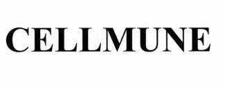 CELLMUNE 