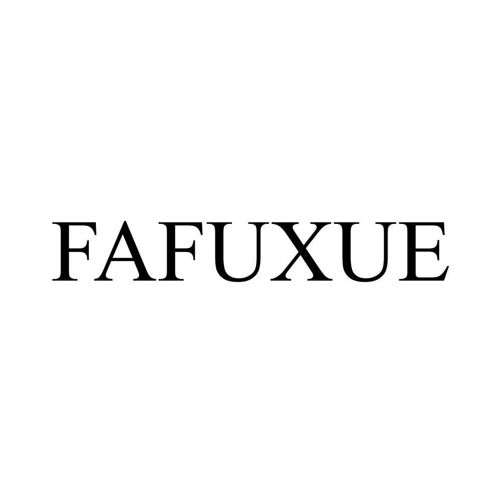 Nhãn hiệu FAFUXUE  của Nguyễn Đình Nam, số đơn 4-2026-22303