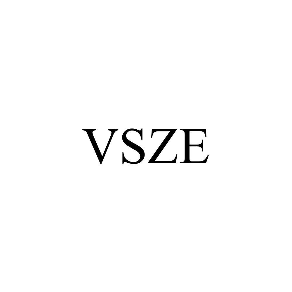 Nhãn hiệu VSZE  của Nguyễn Đình Nam, số đơn 4-2026-22306
