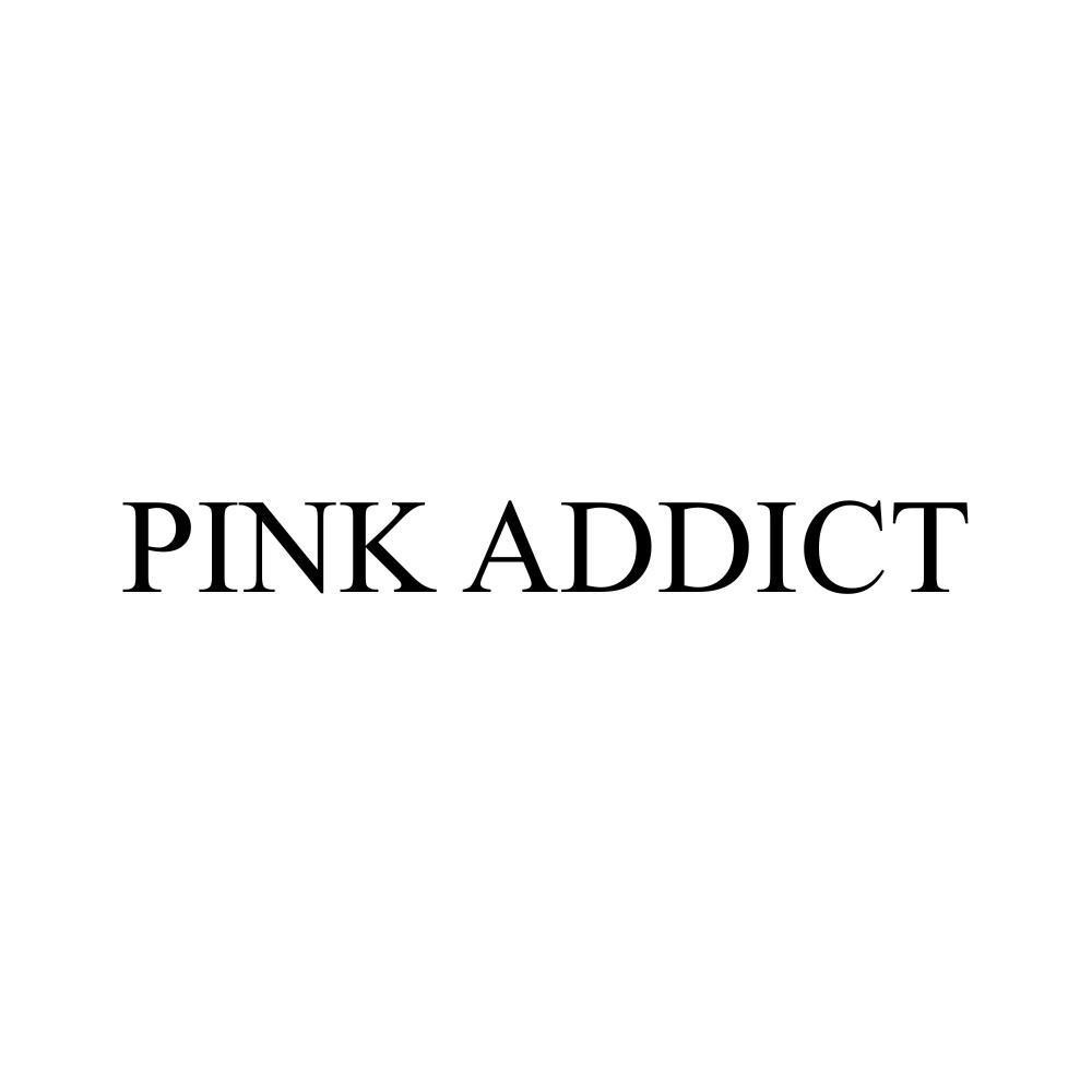 Nhãn hiệu PINK ADDICT  của Nguyễn Đình Nam, số đơn 4-2026-22307