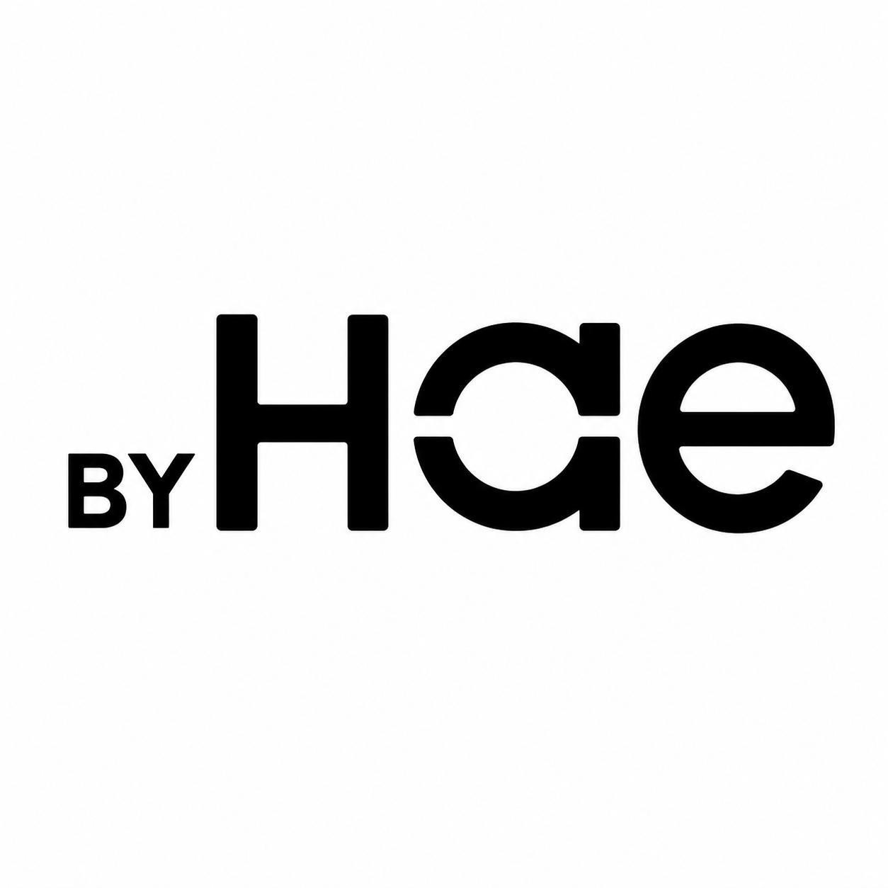 Nhãn hiệu BYHAE  của Nguyễn Đình Nam, số đơn 4-2026-22308