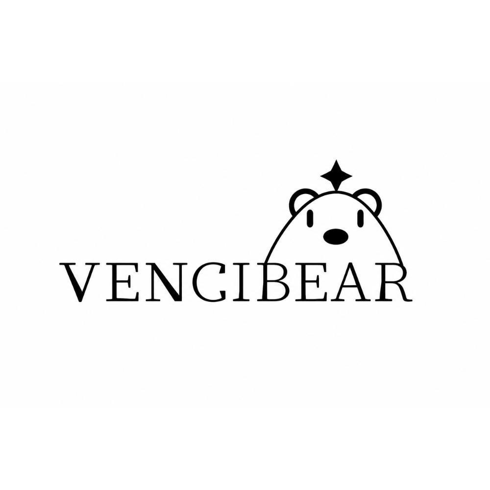 Nhãn hiệu VENCIBEAR  của Nguyễn Đình Nam, số đơn 4-2026-22310