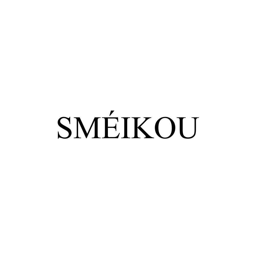 Nhãn hiệu SMÉIKOU  của Nguyễn Đình Nam, số đơn 4-2026-22311
