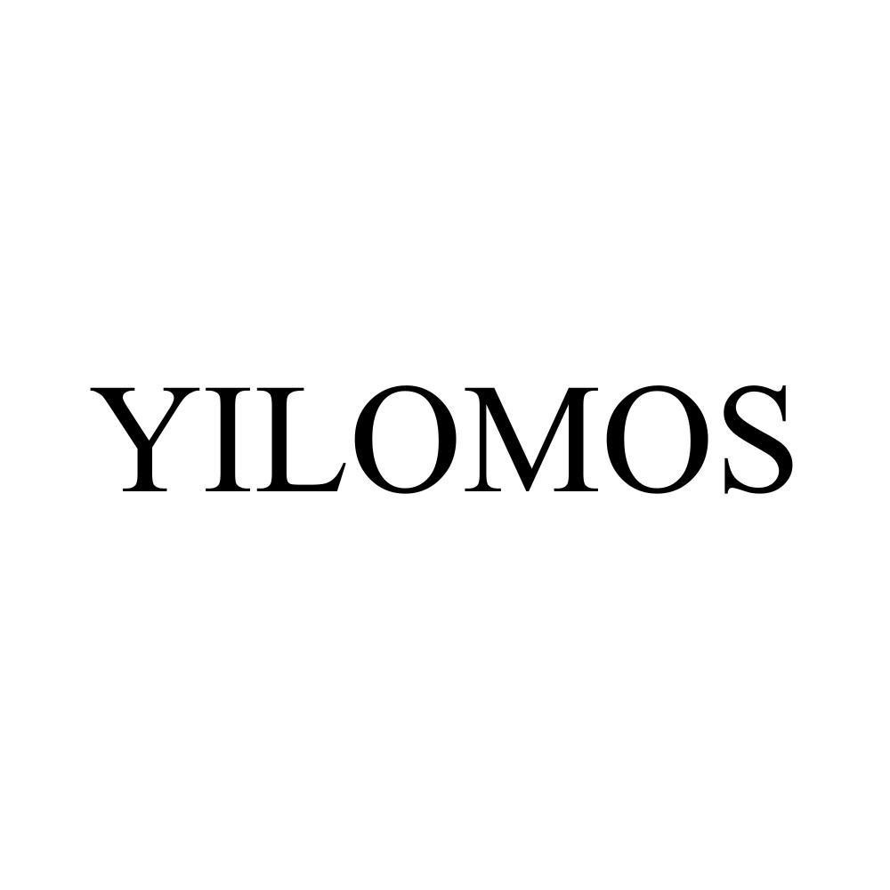 YILOMOS 