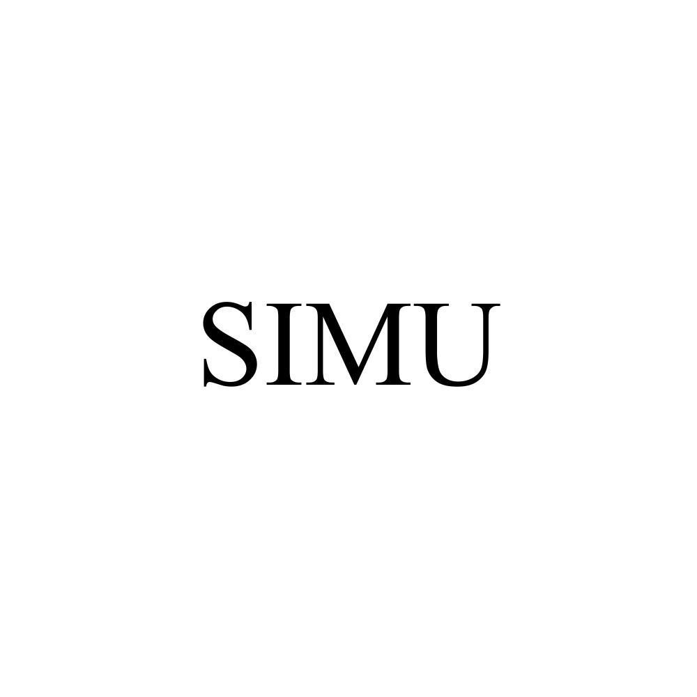 SIMU 