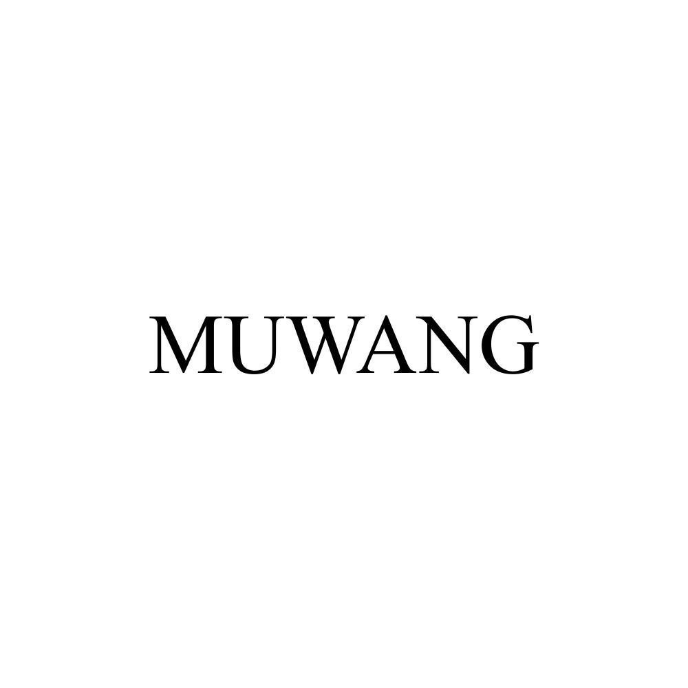 MUWANG 
