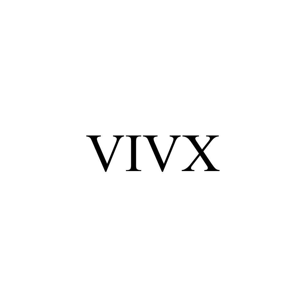 VIVX 